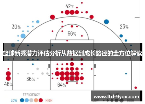 篮球新秀潜力评估分析从数据到成长路径的全方位解读