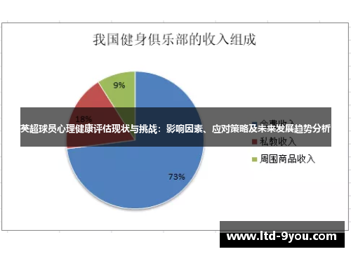 英超球员心理健康评估现状与挑战：影响因素、应对策略及未来发展趋势分析