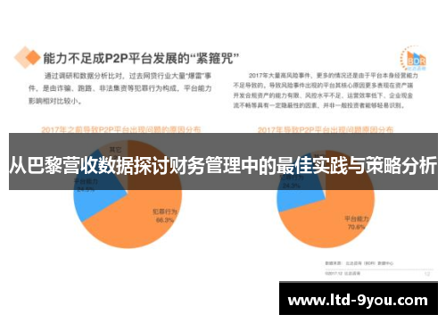 从巴黎营收数据探讨财务管理中的最佳实践与策略分析