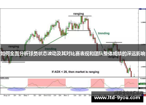 如何全面分析球员状态波动及其对比赛表现和团队整体成绩的深远影响