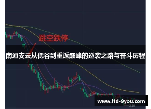 南通支云从低谷到重返巅峰的逆袭之路与奋斗历程