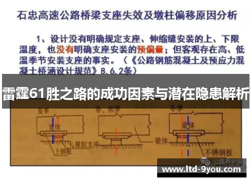 雷霆61胜之路的成功因素与潜在隐患解析