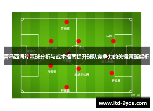青岛西海岸赢球分析与战术指南提升球队竞争力的关键策略解析