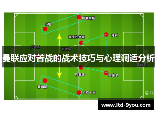 曼联应对苦战的战术技巧与心理调适分析